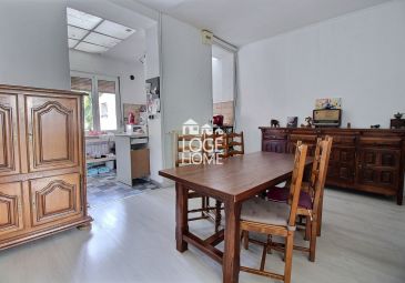 Vente maison à Hénin-Beaumont - Ref.HEN1618 - Image 1