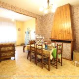 Vente maison à Wattrelos - Ref.WAT2205