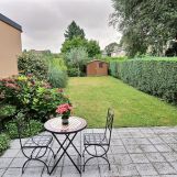 Vente maison à Croix - Ref.CRO1321