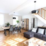 Vente maison à Wattrelos - Ref.WAT2207