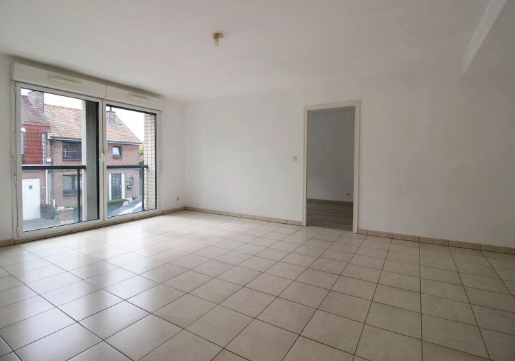 Vente appartement à Croix - Ref.CRO13233