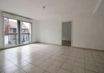 Vente appartement à Croix - Ref.CRO13233