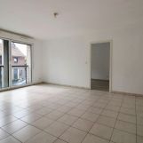 Vente appartement à Croix - Ref.CRO13233