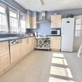 Vente maison à Sin-le-Noble - Ref.SIN363 - Image 1