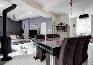 Vente maison à Armentières - Ref.ARM1227