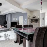 Vente maison à Armentières - Ref.ARM1227