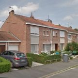 Vente maison à Faches-Thumesnil - Ref.RON1553