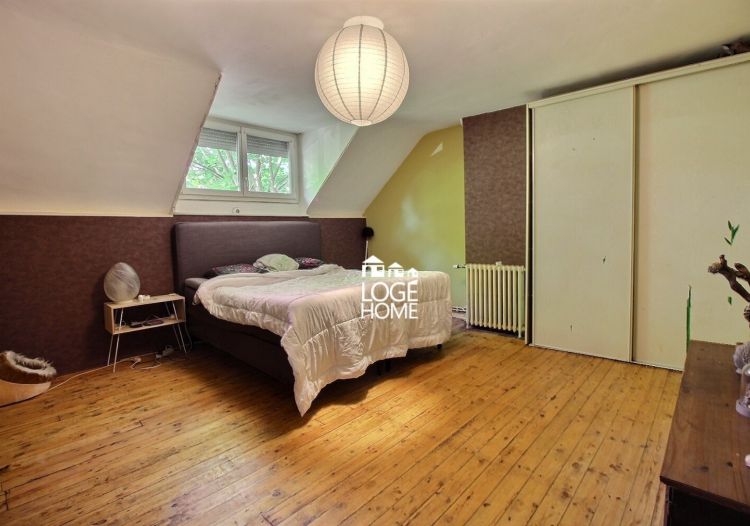 Vente maison à Hénin-Beaumont - Ref.HEN1622 - Image 2