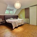 Vente maison à Hénin-Beaumont - Ref.HEN1622 - Image 2