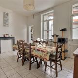 Vente maison à Hénin-Beaumont - Ref.HEN1622 - Image 1