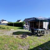 Vente maison à Hénin-Beaumont - Ref.HEN1622 - Image 3