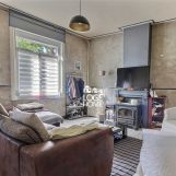 Vente maison à Hénin-Beaumont - Ref.HEN1622