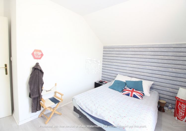 Vente maison à Wattrelos - Ref.WAT2210 - Image 10