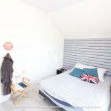 Vente maison à Wattrelos - Ref.WAT2210 - Image 10