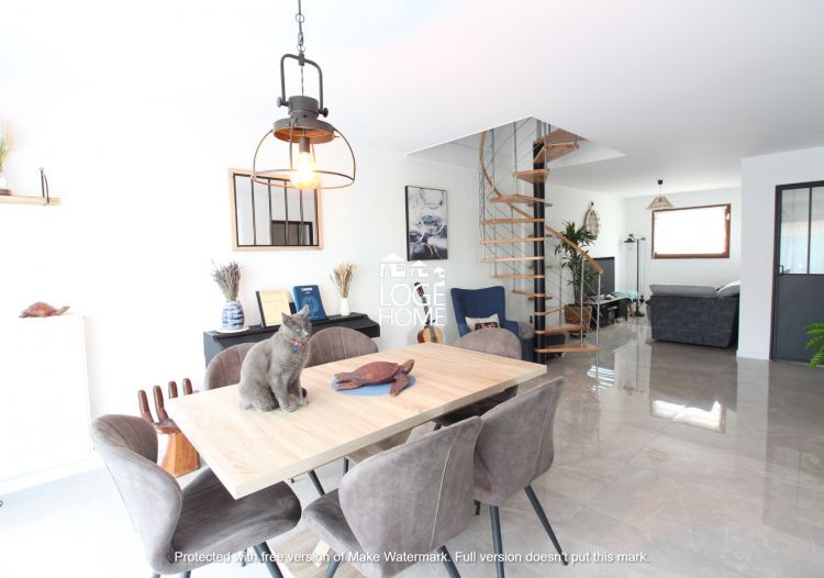 Vente maison à Wattrelos - Ref.WAT2210 - Image 4