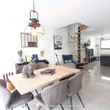 Vente maison à Wattrelos - Ref.WAT2210 - Image 4