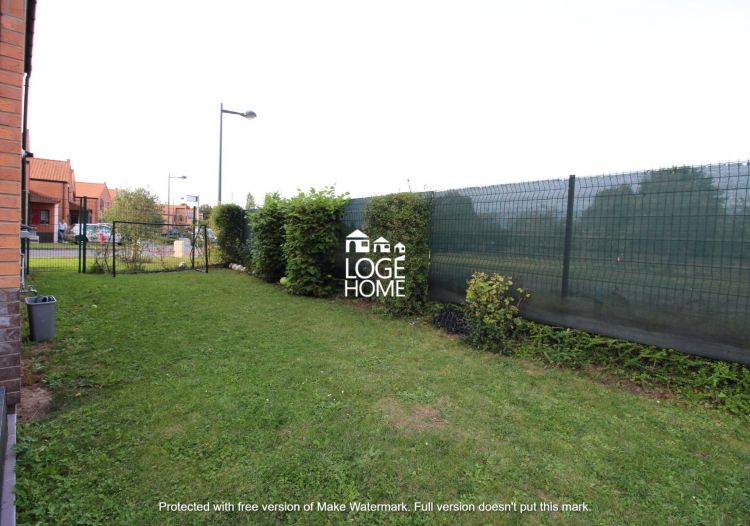 Vente maison à Wattrelos - Ref.WAT2210 - Image 13