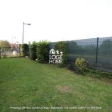 Vente maison à Wattrelos - Ref.WAT2210 - Image 13