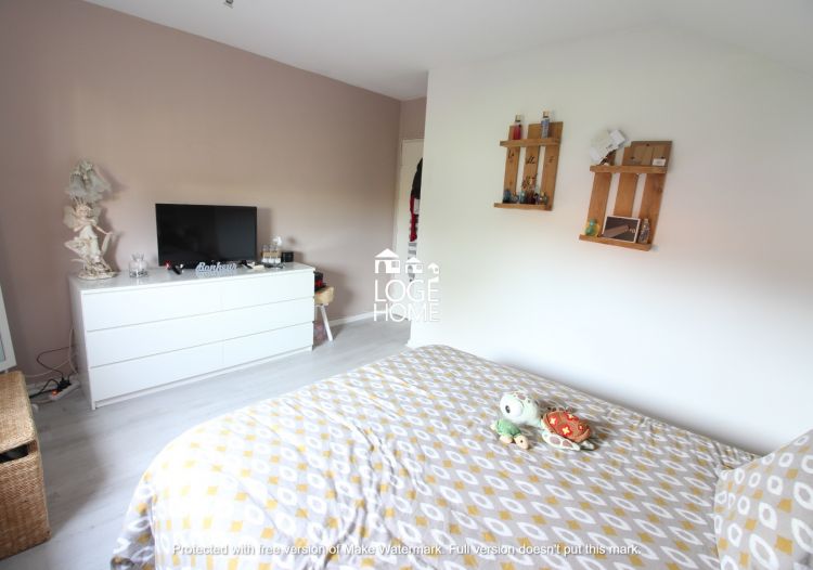 Vente maison à Wattrelos - Ref.WAT2210 - Image 8