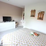 Vente maison à Wattrelos - Ref.WAT2210 - Image 8