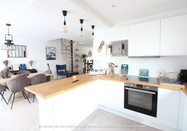 Vente maison à Wattrelos - Ref.WAT2210 - Image 3