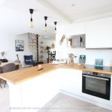 Vente maison à Wattrelos - Ref.WAT2210 - Image 3