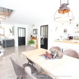 Vente maison à Wattrelos - Ref.WAT2210