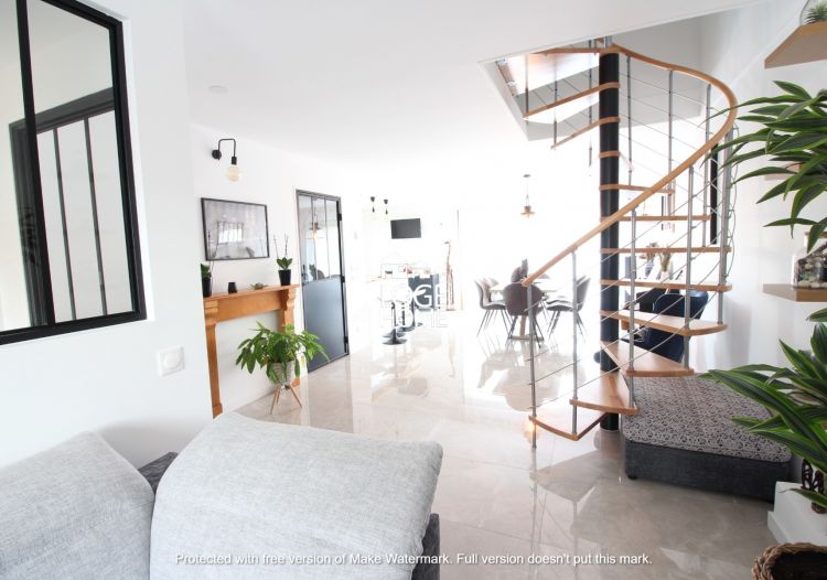 Vente maison à Wattrelos - Ref.WAT2210 - Image 5