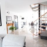 Vente maison à Wattrelos - Ref.WAT2210 - Image 5