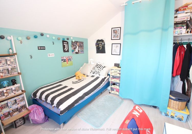 Vente maison à Wattrelos - Ref.WAT2210 - Image 9