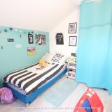 Vente maison à Wattrelos - Ref.WAT2210 - Image 9