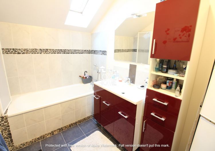 Vente maison à Wattrelos - Ref.WAT2210 - Image 11