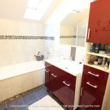 Vente maison à Wattrelos - Ref.WAT2210 - Image 11