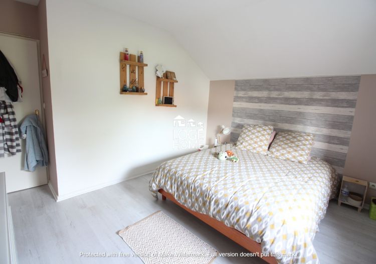 Vente maison à Wattrelos - Ref.WAT2210 - Image 7