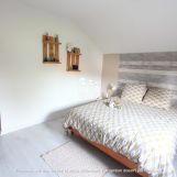 Vente maison à Wattrelos - Ref.WAT2210 - Image 7