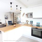 Vente maison à Wattrelos - Ref.WAT2210 - Image 2