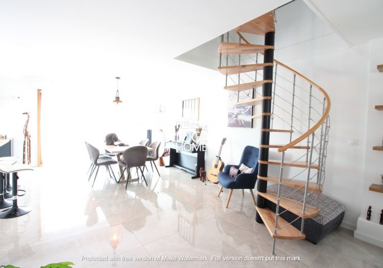 Vente maison à Wattrelos - Ref.WAT2210 - Image 6