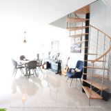 Vente maison à Wattrelos - Ref.WAT2210 - Image 6