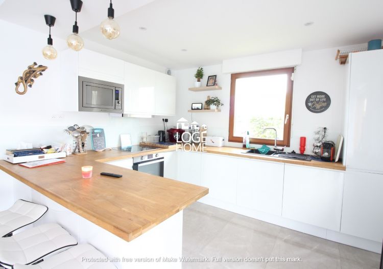 Vente maison à Wattrelos - Ref.WAT2210 - Image 1