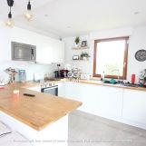 Vente maison à Wattrelos - Ref.WAT2210 - Image 1