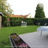 Vente maison à Wattrelos - Ref.WAT2210 - Image 12