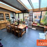 Vente maison à Lompret - Ref.LAM1340