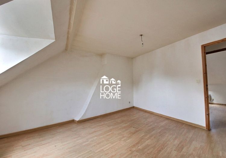 Vente maison à Hénin-Beaumont - Ref.HEN1640 - Image 2