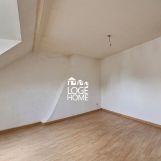 Vente maison à Hénin-Beaumont - Ref.HEN1640 - Image 2