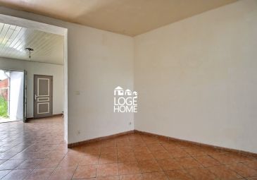 Vente maison à Hénin-Beaumont - Ref.HEN01604 - Image 2