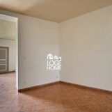 Vente maison à Hénin-Beaumont - Ref.HEN01604 - Image 2