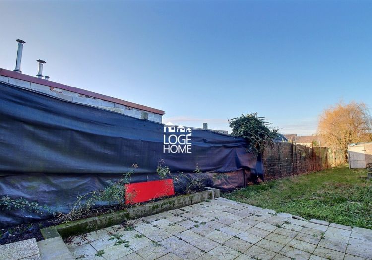 Vente maison à Hénin-Beaumont - Ref.HEN1640 - Image 3