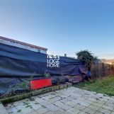 Vente maison à Hénin-Beaumont - Ref.HEN1640 - Image 3