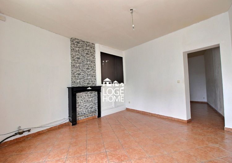 Vente maison à Hénin-Beaumont - Ref.HEN1640 - Image 1