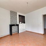 Vente maison à Hénin-Beaumont - Ref.HEN1640 - Image 1